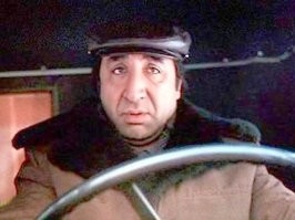 У вас не умеют готовить долма