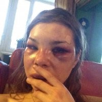 поцелуй луны, говорите?