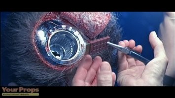 Балбесы, всё давно уже придумано.