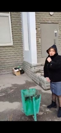 Именно так!!!