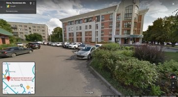 Логическое завершение пенсионной аферы