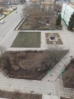 Мемы, приколы, картинки, котики, девушки, и позитив средишный