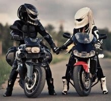 Смешные и познавательные картинки