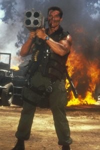 Мемы, приколы, картинки, котики, девушки, и позитив средишный