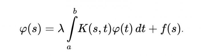 Смешные и познавательные картинки