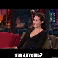 Следственный комитет на страже морали и нравственности