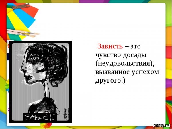 Jeep Apocolypse Hellfire 6×6 с двигателем V8 мощностью 750 «лошадок»