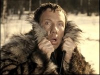 Жених уронил кольцо Tiffany в озеро прямо во время обмена клятвами