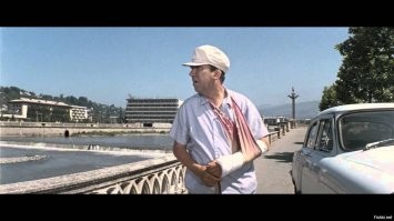 Это старый способ.....