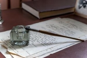 Темнокожий парень "покрасился" из-за макияжа девушки