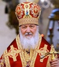 Негоже составлять конкуренцию святым мощам! Наши трупы - они освященные, вымыты святой водой, богоугодные и лепные! Кыш с этого рынка, мерзкие безбожники!