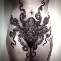 Смешные и познавательные картинки