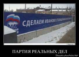 Мемы, приколы, картинки, котики, девушки, и позитив средишный