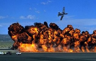 только так... уж простите меня гуманисты, но только так...