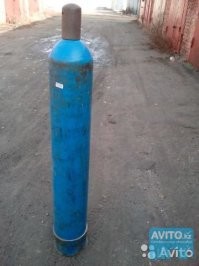 Конфликт мужчины и наглой попрошайки