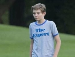 Как вы задрали разоблачители мамкины.