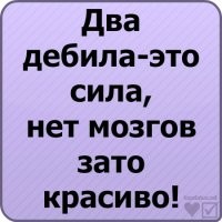 Подборка автомобильных приколов