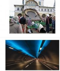 Когда реклама в тему :)