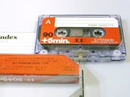 ах тыж йоптыть....и как же эта дилема была решена в 90-е d CCCР?! в забугорье продавались такие...