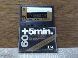 ах тыж йоптыть....и как же эта дилема была решена в 90-е d CCCР?! в забугорье продавались такие...