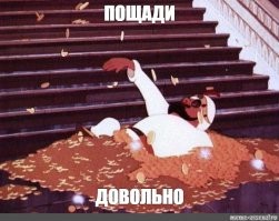 В качестве долга россиянин принес судебным приставам два ящика монет на 22 килограмма