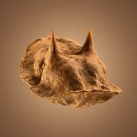 Дурман похоже сам от себя кайфует