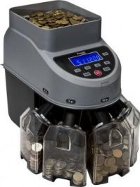 вообще не беда...