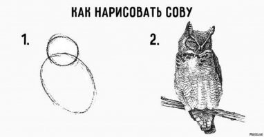 Самодельный 4х осевой ЧПУ "SAMOPAL 1204" Часть 6