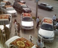 Объясните  - ЭТО зачем?