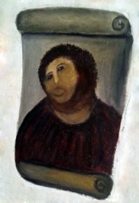 Смешные и познавательные картинки