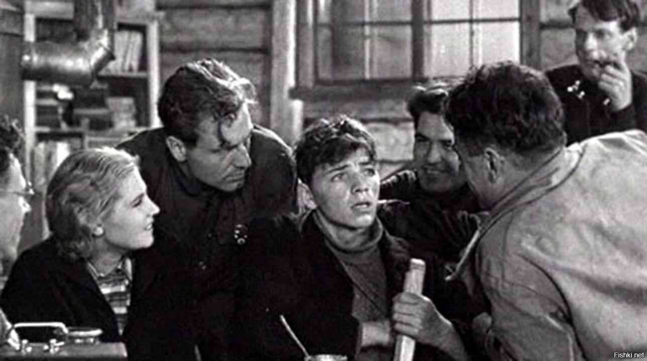 Семь смелых. Семь смелых. Семь смелых. Семь смелых. 7 смелых.