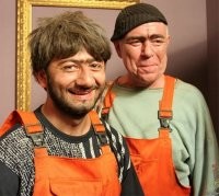 Самая большая квартира России продается в Сочи