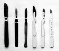 Вот и весь секрет