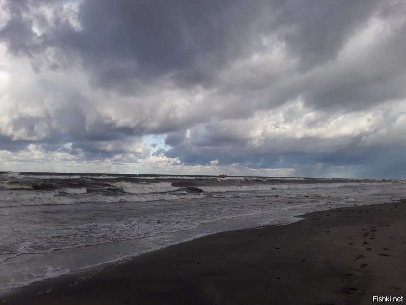 Просто море. Одно, но такое разное и его облака. И несколько фото облаков над нашим полем. Все мои, но в нашей группе есть вообще просто необыкновенные. Мои все без каких-либо фильтров и даже с заваленым горизонтом.
 Такие виды и краски, что дарит природа, не придумает человек.