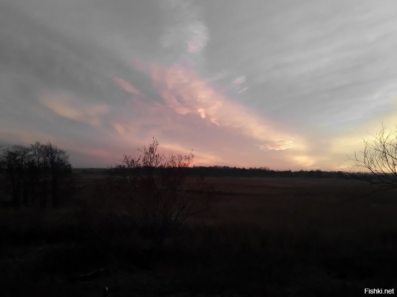 Просто море. Одно, но такое разное и его облака. И несколько фото облаков над нашим полем. Все мои, но в нашей группе есть вообще просто необыкновенные. Мои все без каких-либо фильтров и даже с заваленым горизонтом.
 Такие виды и краски, что дарит природа, не придумает человек.