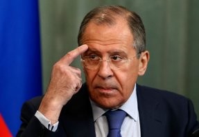 Дурацкие футболки с надписями, которые неуместны в любой ситуации