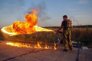 Веселые  картинки