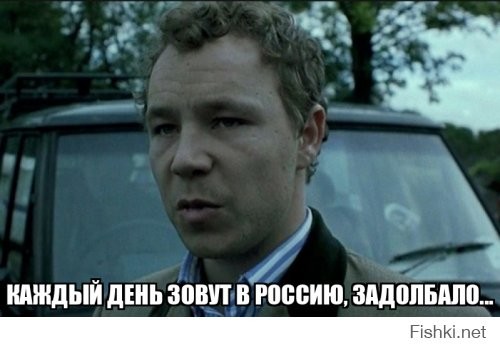 В цыганском таборе полицейские обнаружили оружие, плантацию конопли и угнанные машины