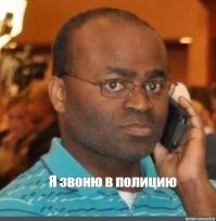 кисейные и лепескти?