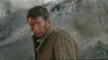 Занимательные картинки