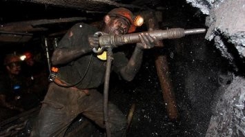 Его начальник предпочитает предупреждать о подходе