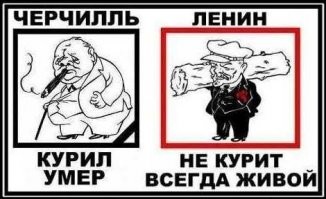 Лишний вес у женщин может спасти их от ранней смерти