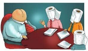 манукян, симоньян, бабаян, кеосаян...прямо какая-то странная тенденция их всех объединяет...