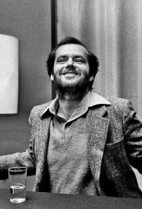 Виноват, дурак, исправлюсь.