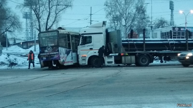 Аналогично, только сегодня 2 раза.