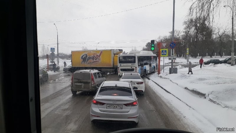 Аналогично, только сегодня 2 раза.