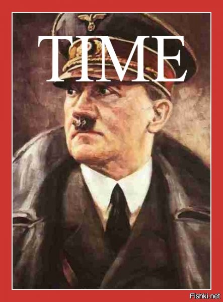 Рождение чудовища: 88 лет назад Гитлер провозгласил начало Третьего рейха