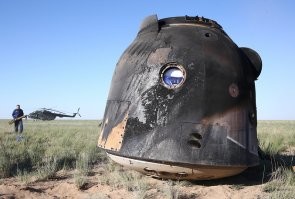 Фотосравнения, которые покажут мир с новой любопытной стороны