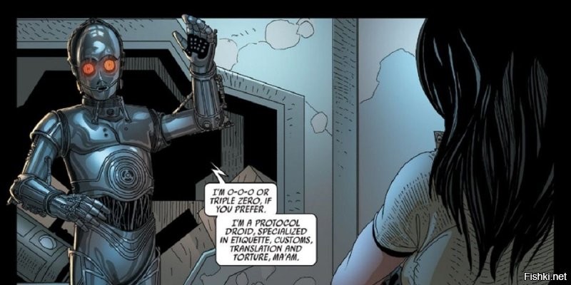 Вот такого лучше. :)