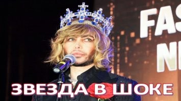 Мемы, приколы, картинки, котики, девушки, и позитив средишный